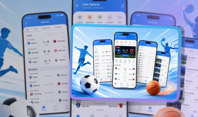星空体育app App使用入口,体育资讯能自然承接阅读 页面展示