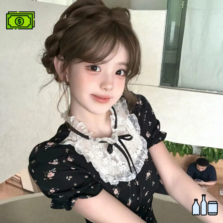 远山