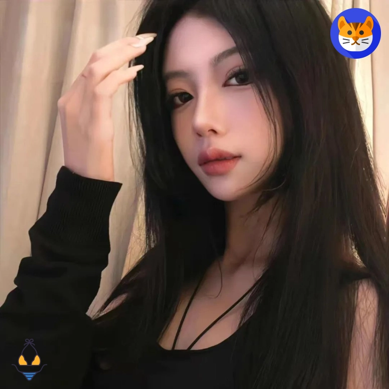 阿泽