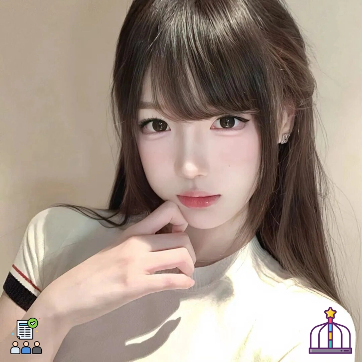 用户小林